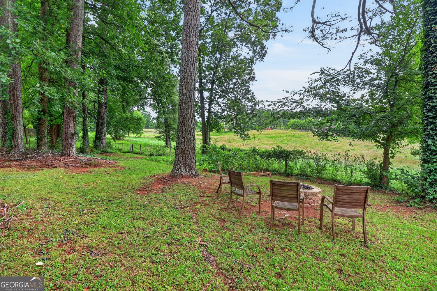 4371 Marsh Road Marietta - Photo 36