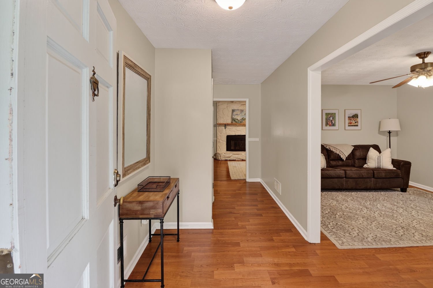 4371 Marsh Road Marietta - Photo 9