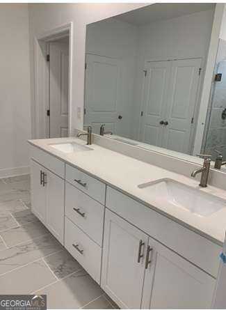 2910 Beaver Dam Lane Gainesville - Photo 12
