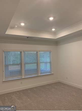 2910 Beaver Dam Lane Gainesville - Photo 14