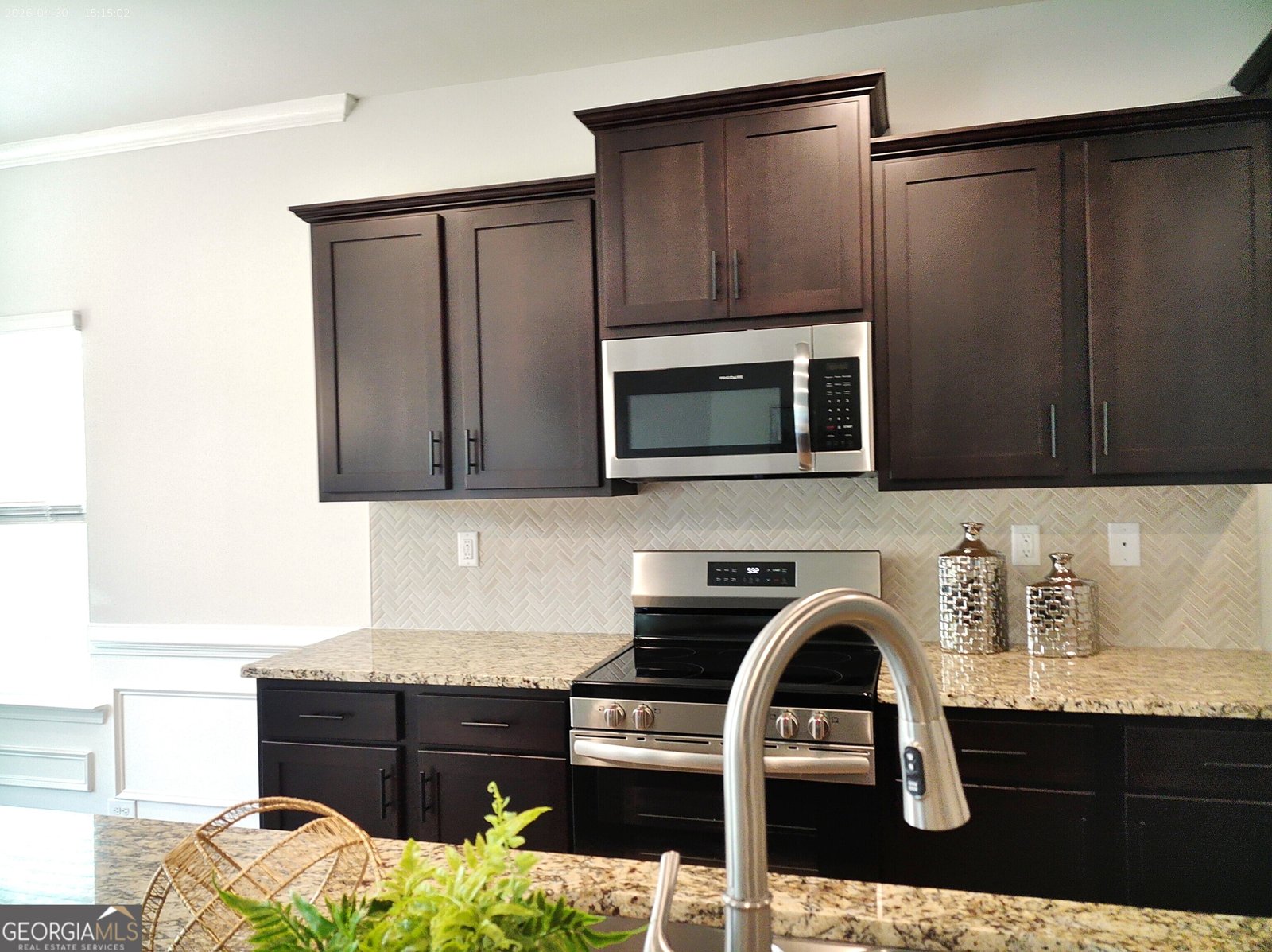 444 Southern Oaks Drive Macon - Photo 11