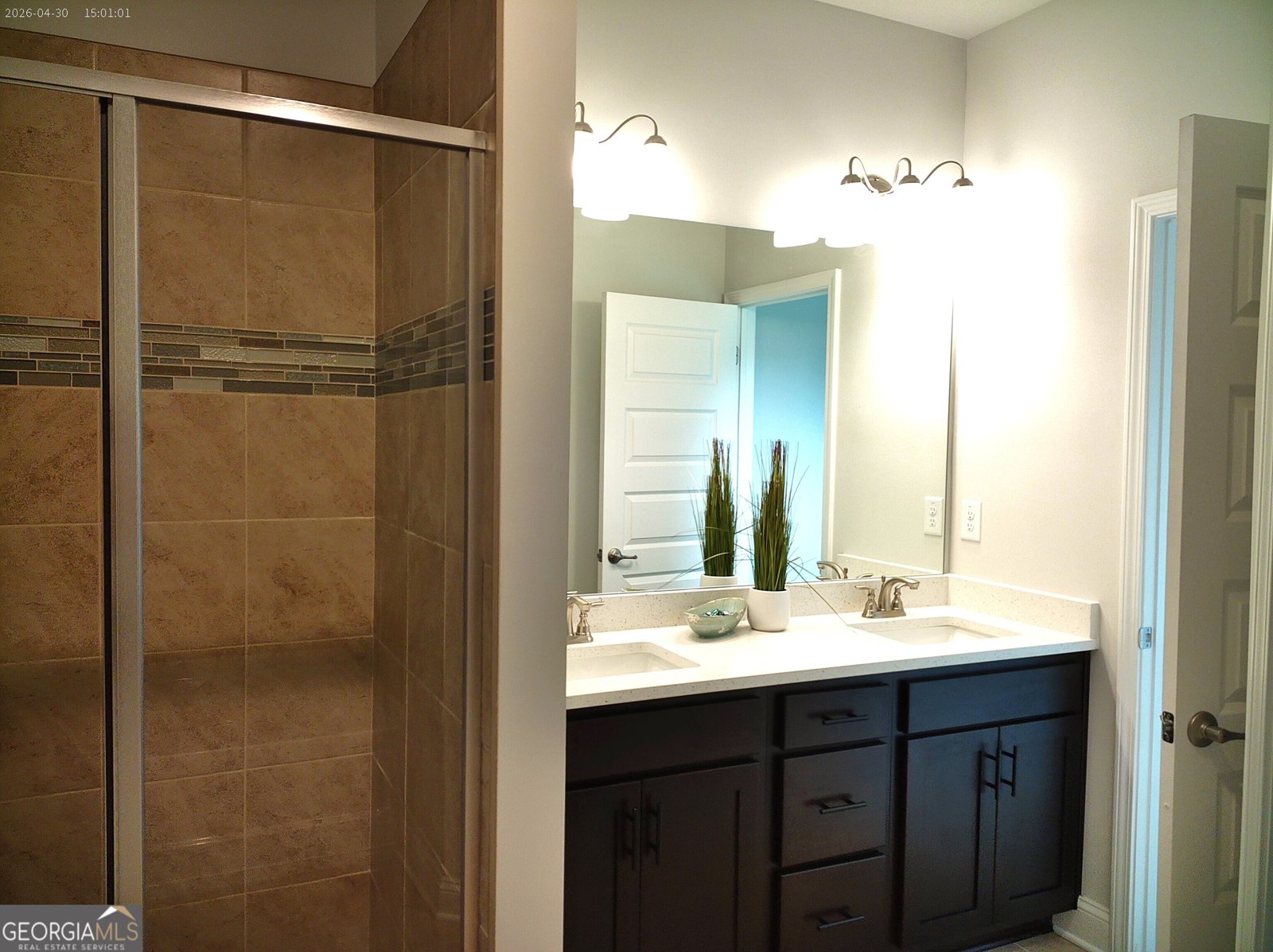 444 Southern Oaks Drive Macon - Photo 13