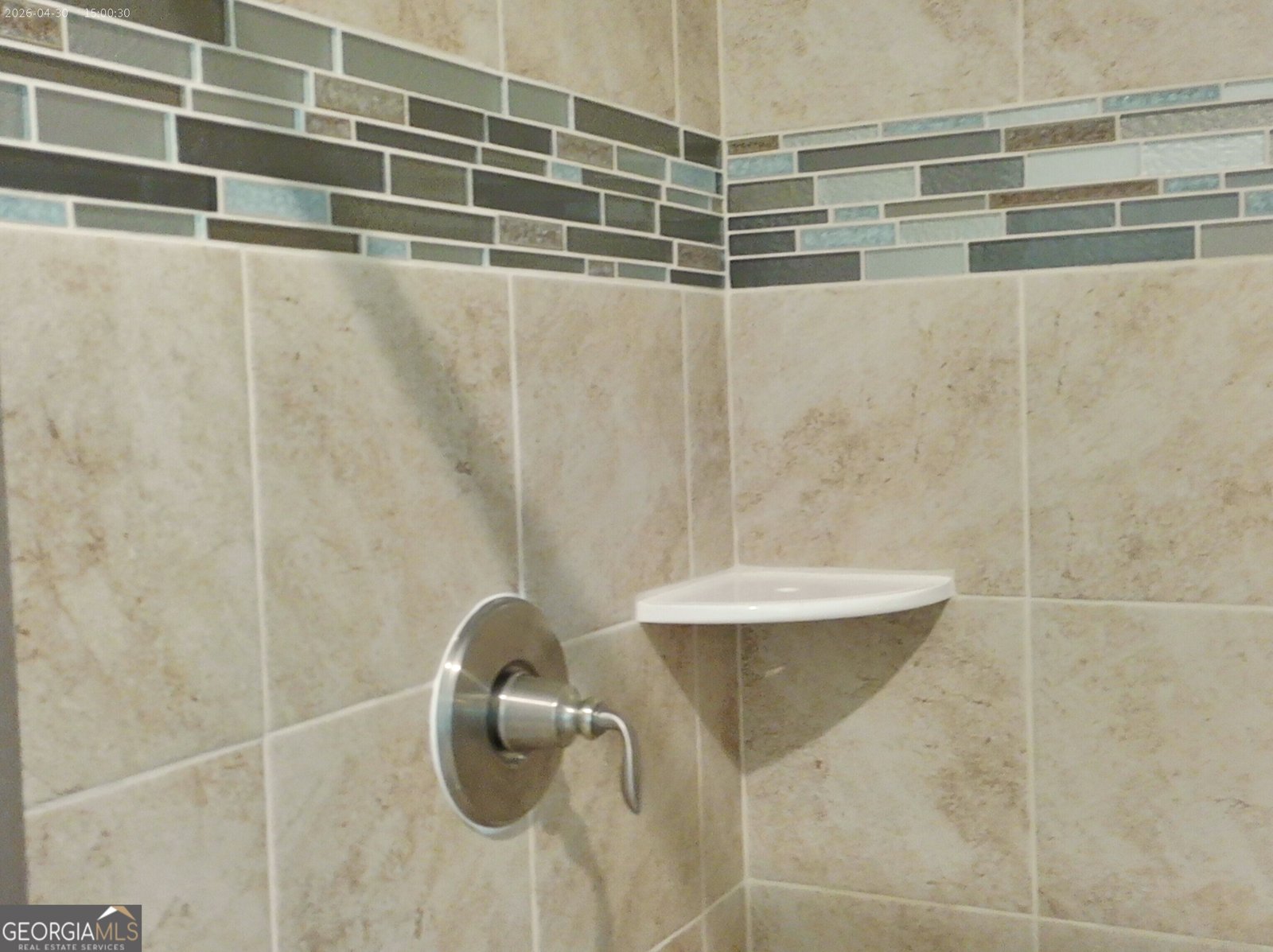 444 Southern Oaks Drive Macon - Photo 14