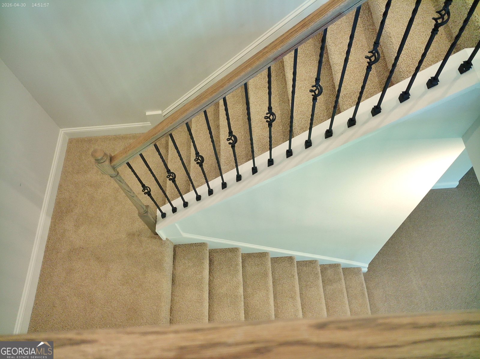 444 Southern Oaks Drive Macon - Photo 15