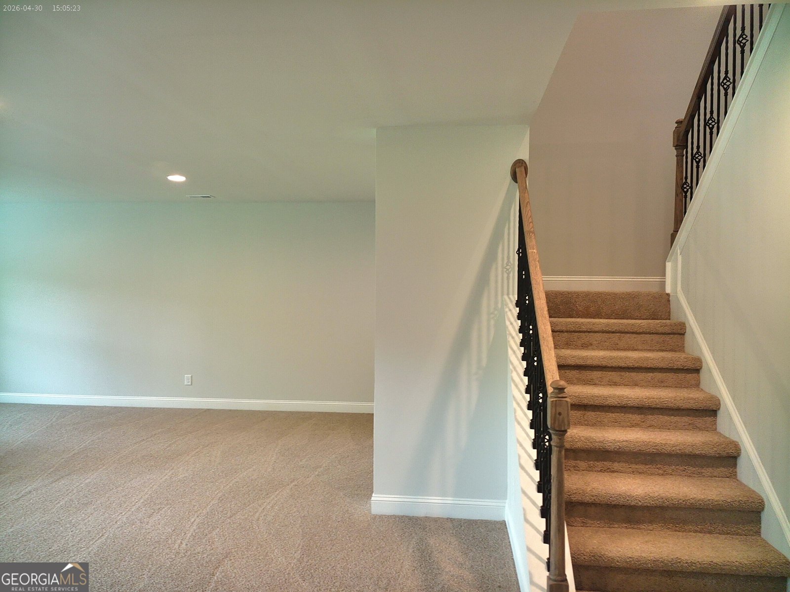 444 Southern Oaks Drive Macon - Photo 16