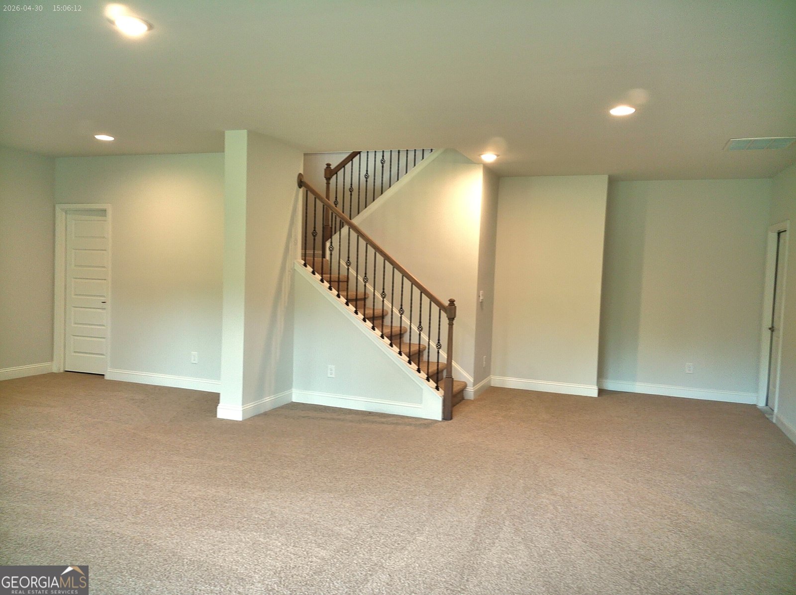 444 Southern Oaks Drive Macon - Photo 17