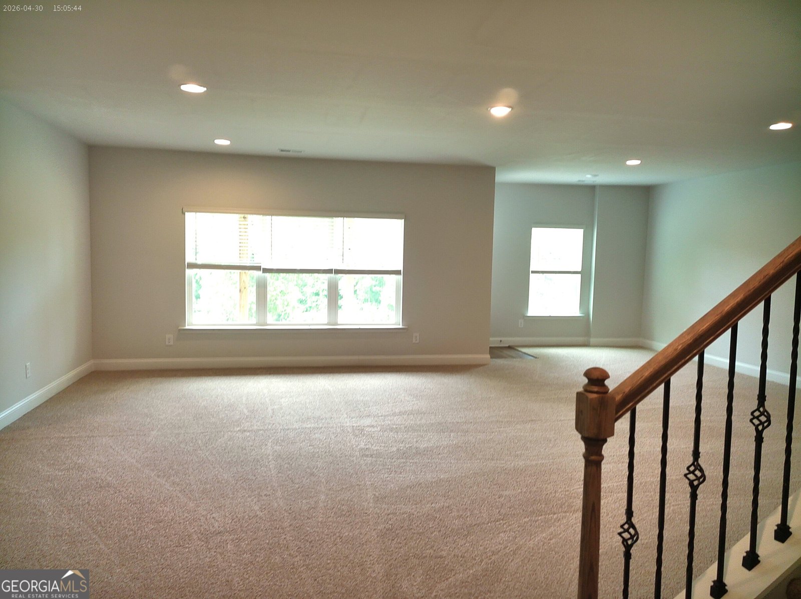 444 Southern Oaks Drive Macon - Photo 18