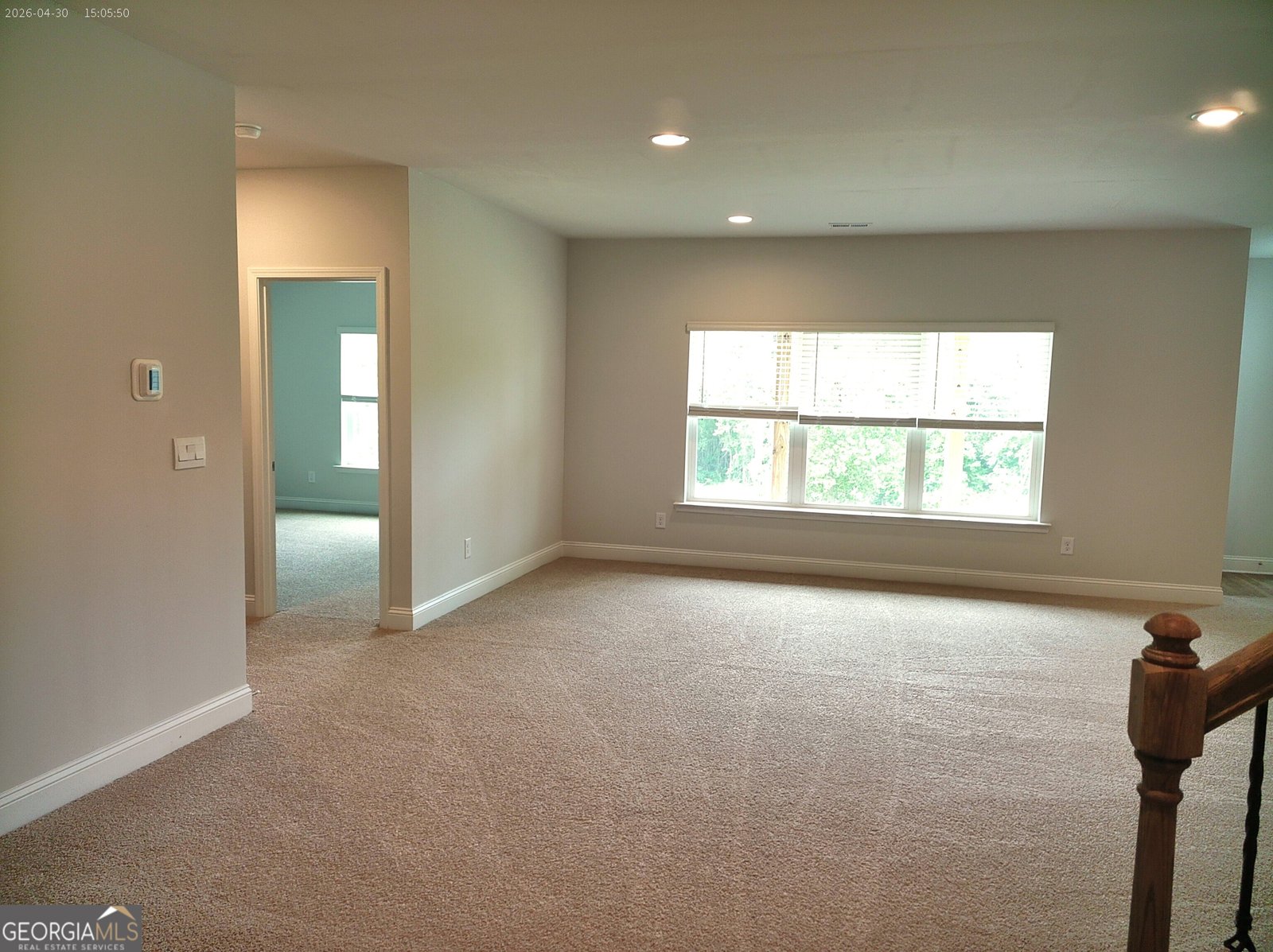 444 Southern Oaks Drive Macon - Photo 19
