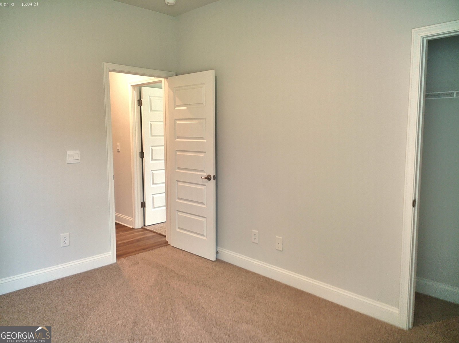 444 Southern Oaks Drive Macon - Photo 20