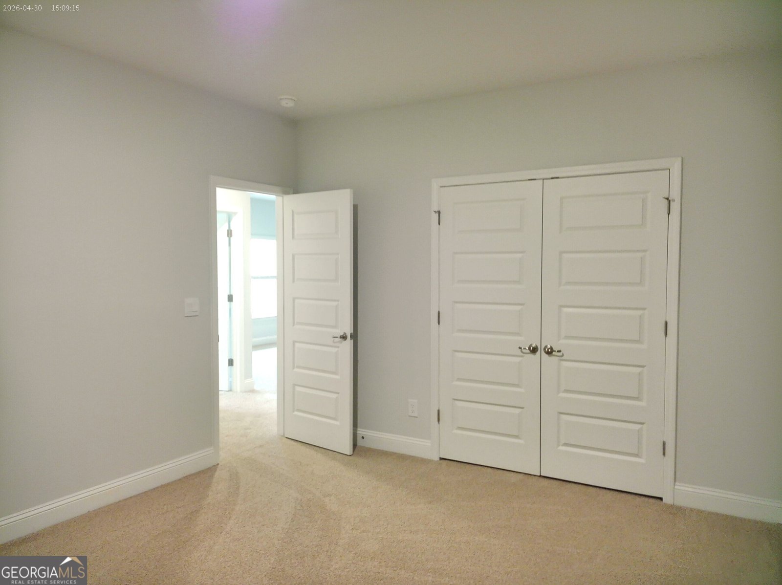 444 Southern Oaks Drive Macon - Photo 21