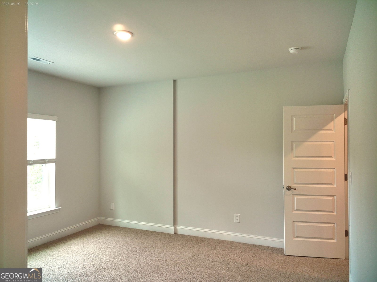 444 Southern Oaks Drive Macon - Photo 23
