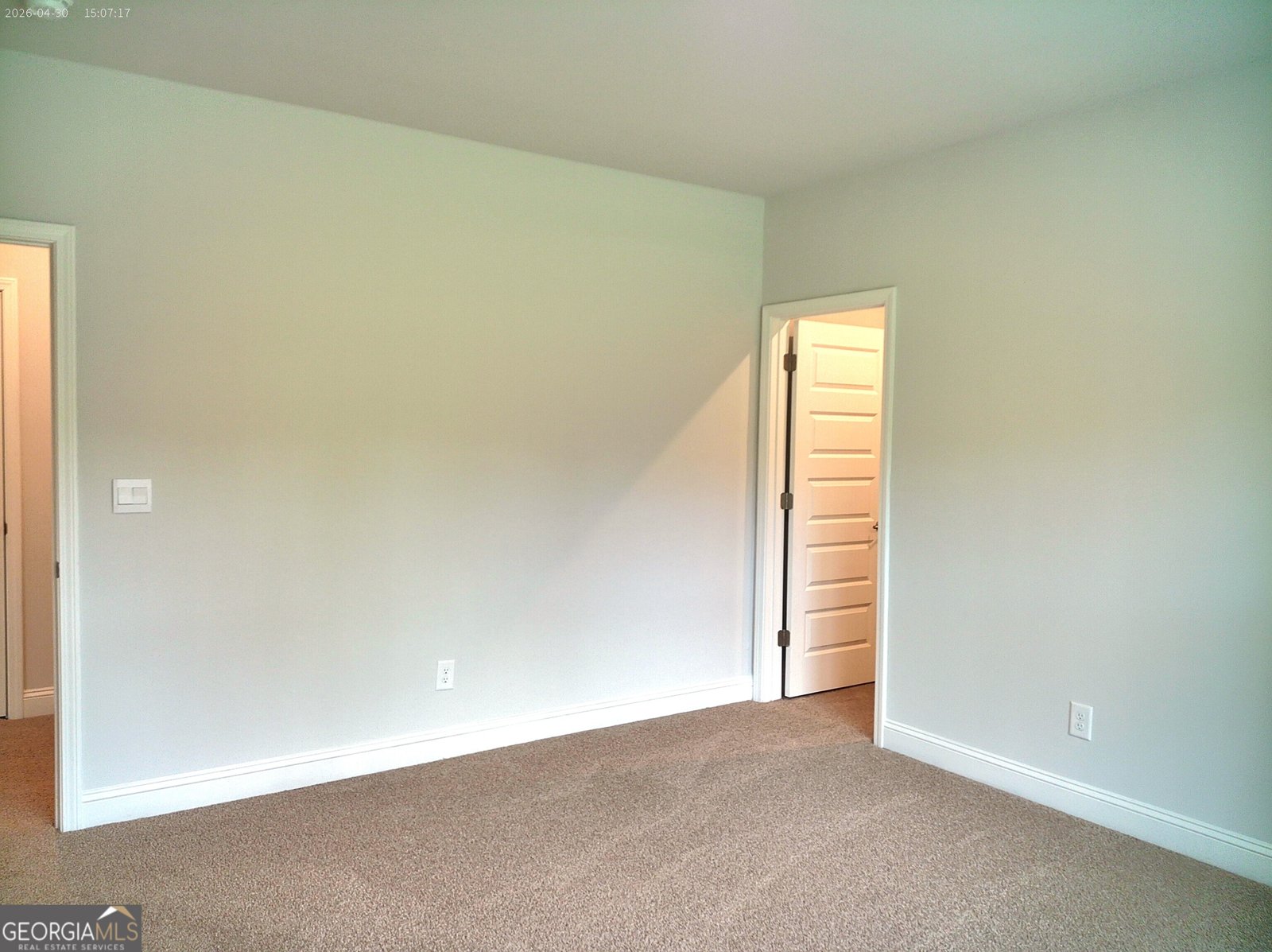 444 Southern Oaks Drive Macon - Photo 24