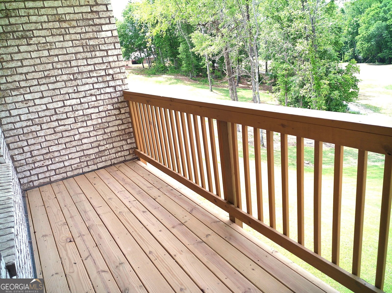 444 Southern Oaks Drive Macon - Photo 25