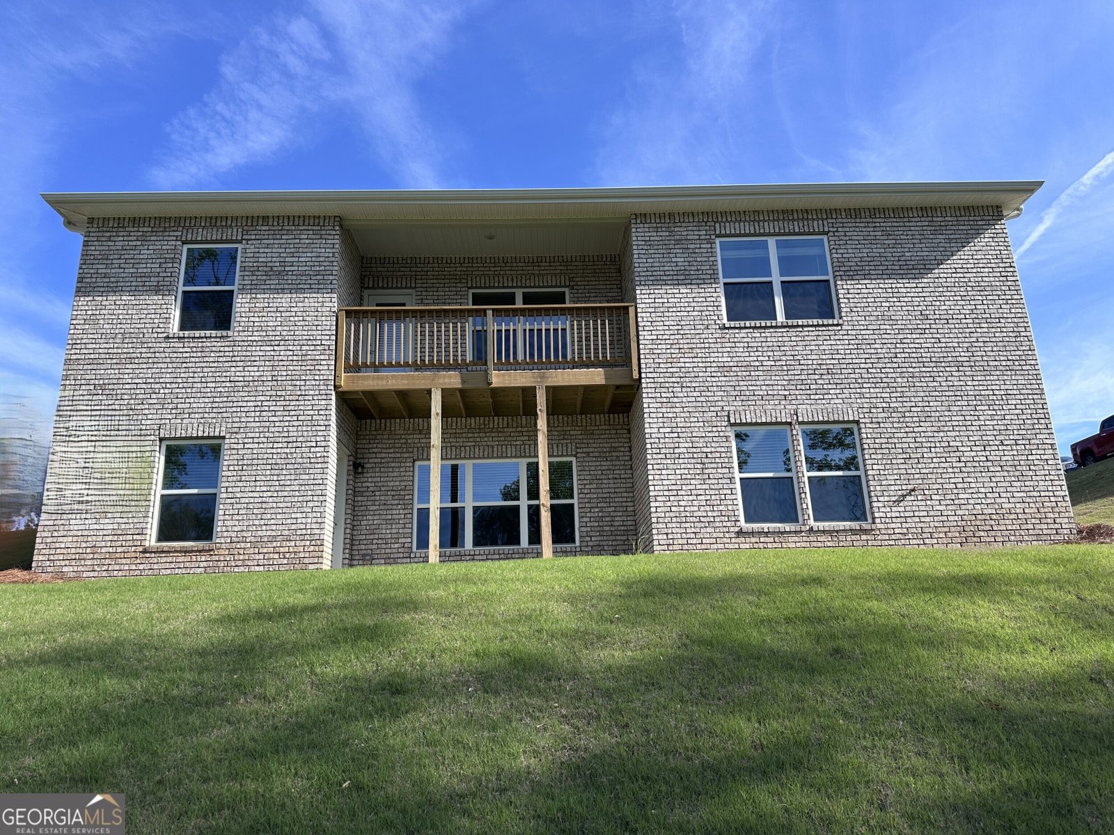 444 Southern Oaks Drive Macon - Photo 26