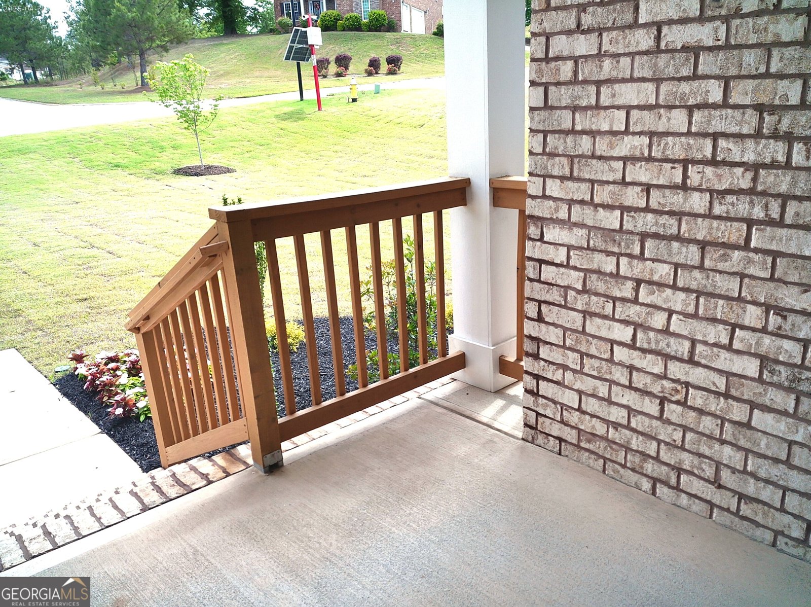 Photo 4