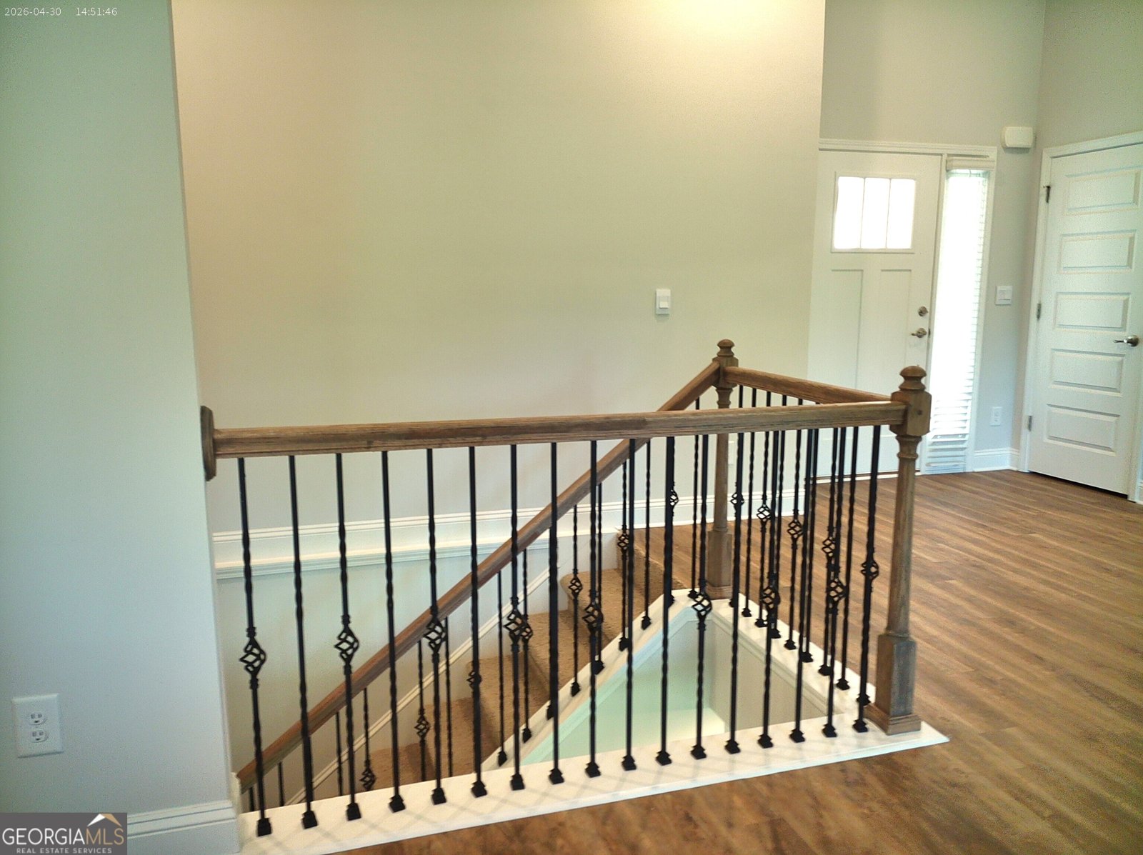 444 Southern Oaks Drive Macon - Photo 6