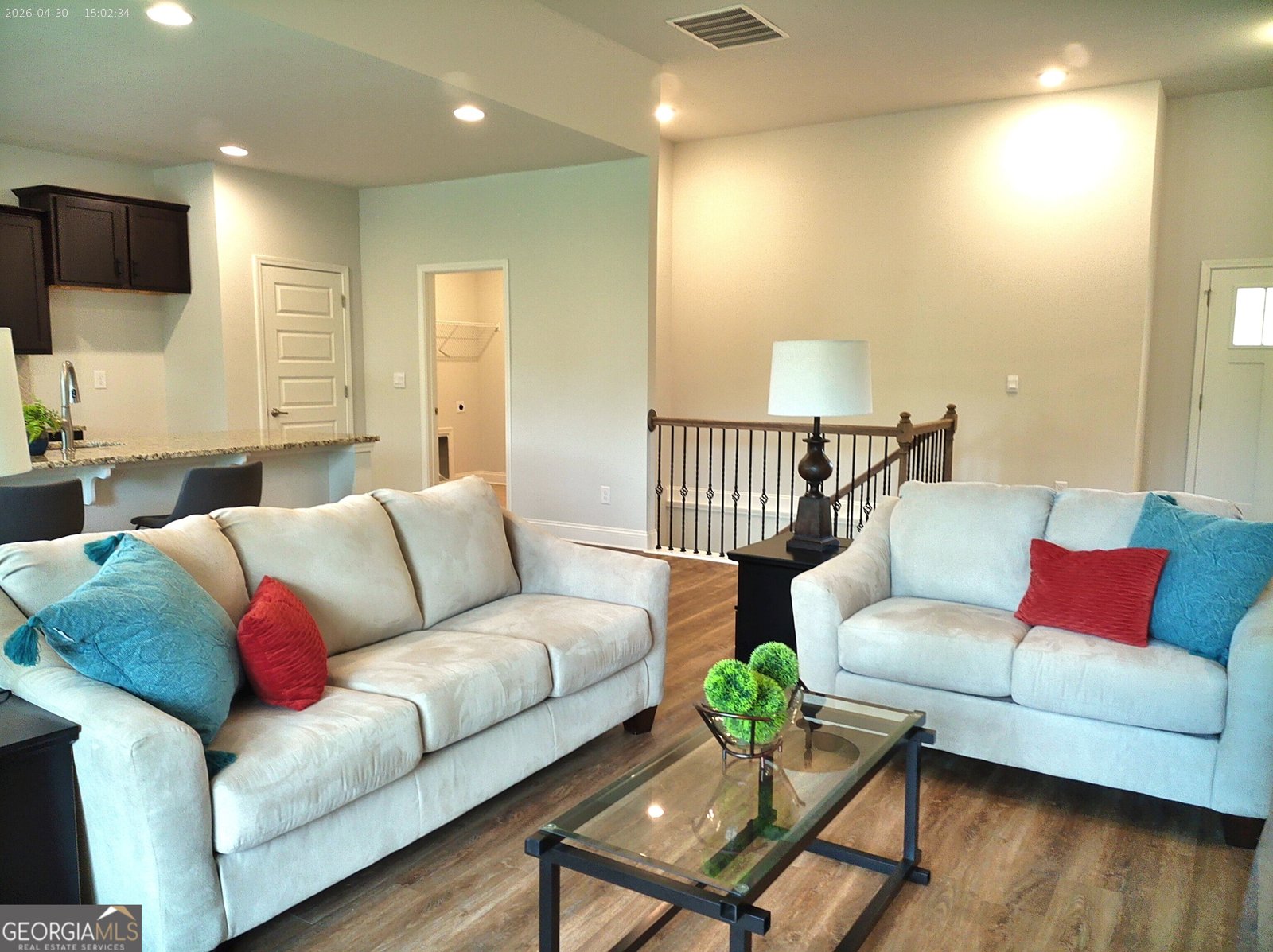 444 Southern Oaks Drive Macon - Photo 7