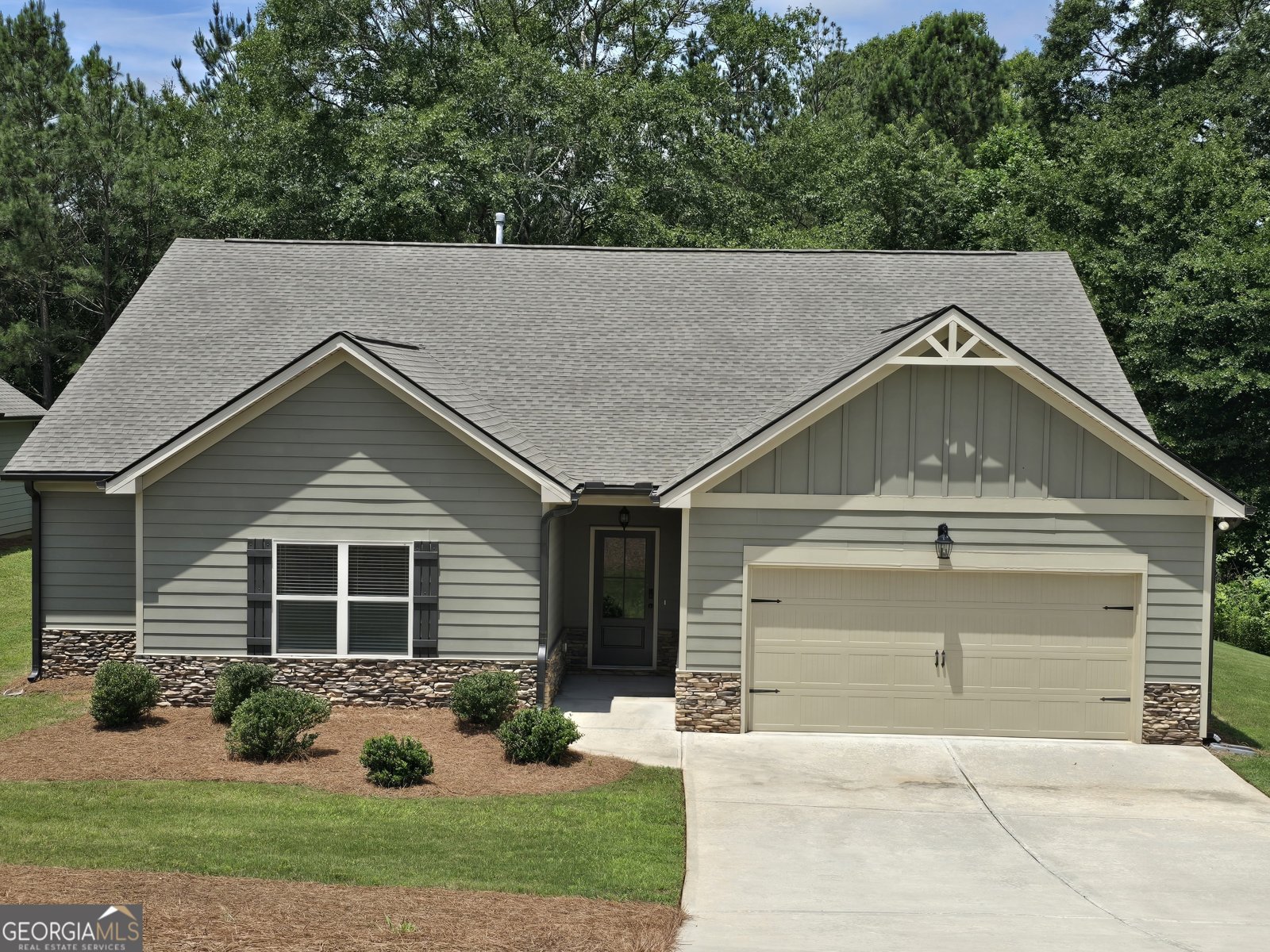 131 Holtz Drive Carrollton - main photo