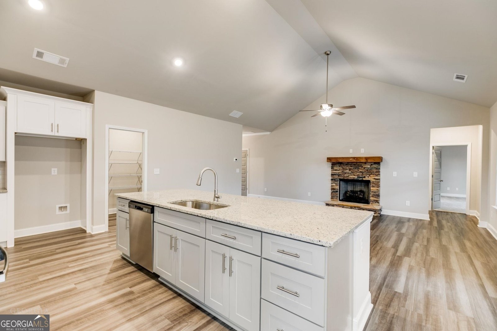 131 Holtz Drive Carrollton - Photo 10