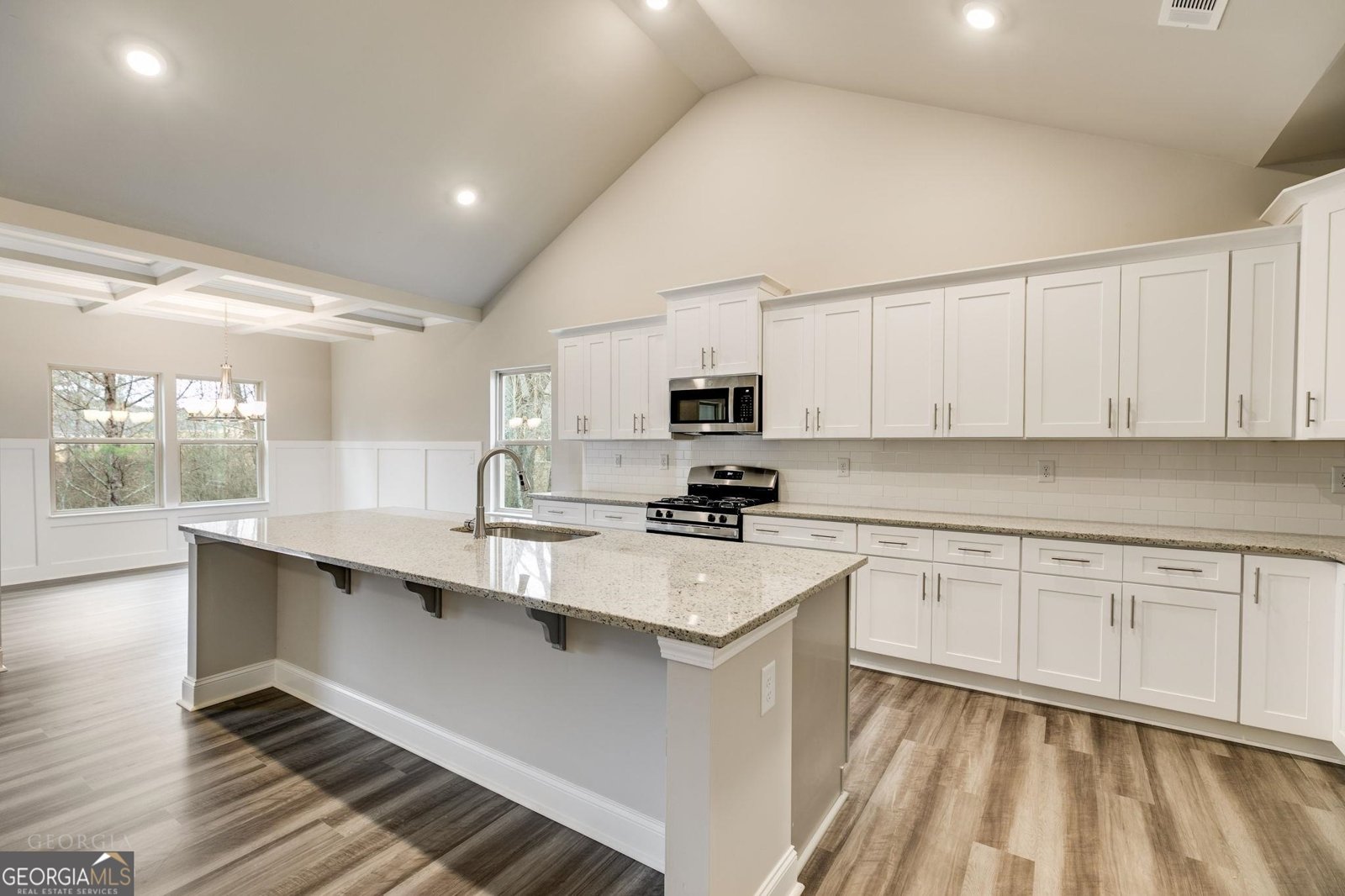 131 Holtz Drive Carrollton - Photo 11
