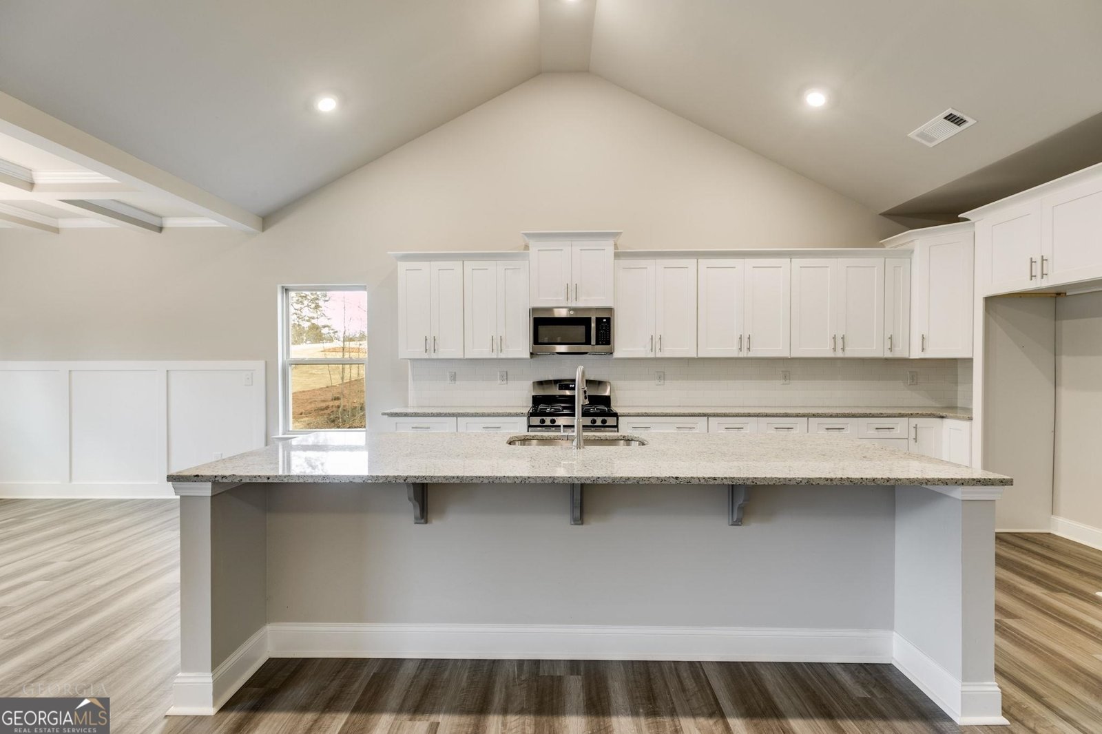 131 Holtz Drive Carrollton - Photo 12