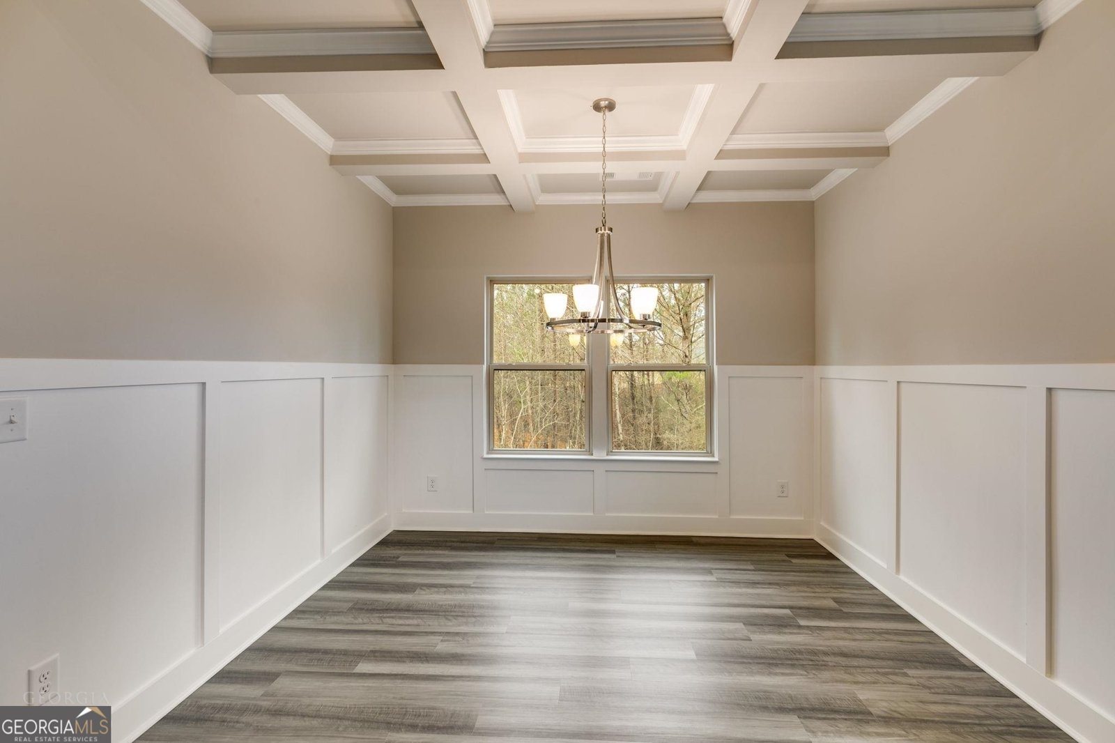 131 Holtz Drive Carrollton - Photo 13