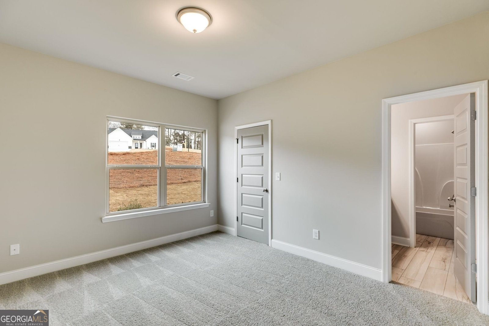 131 Holtz Drive Carrollton - Photo 14