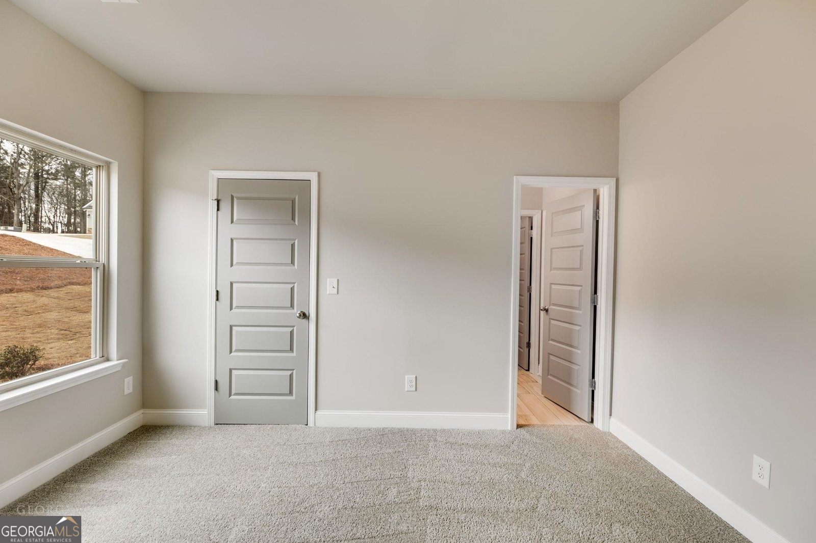 131 Holtz Drive Carrollton - Photo 15