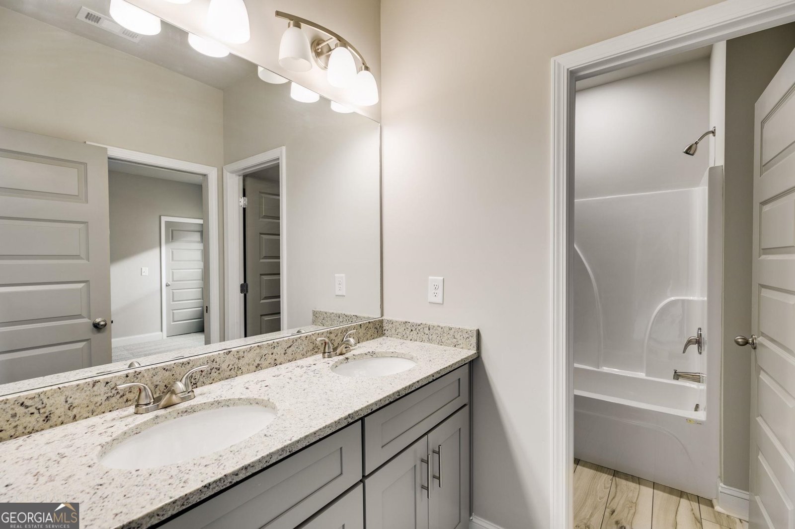 131 Holtz Drive Carrollton - Photo 16