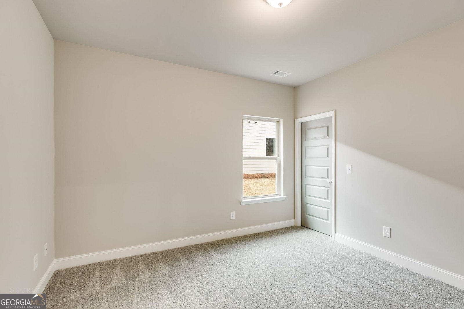 131 Holtz Drive Carrollton - Photo 17