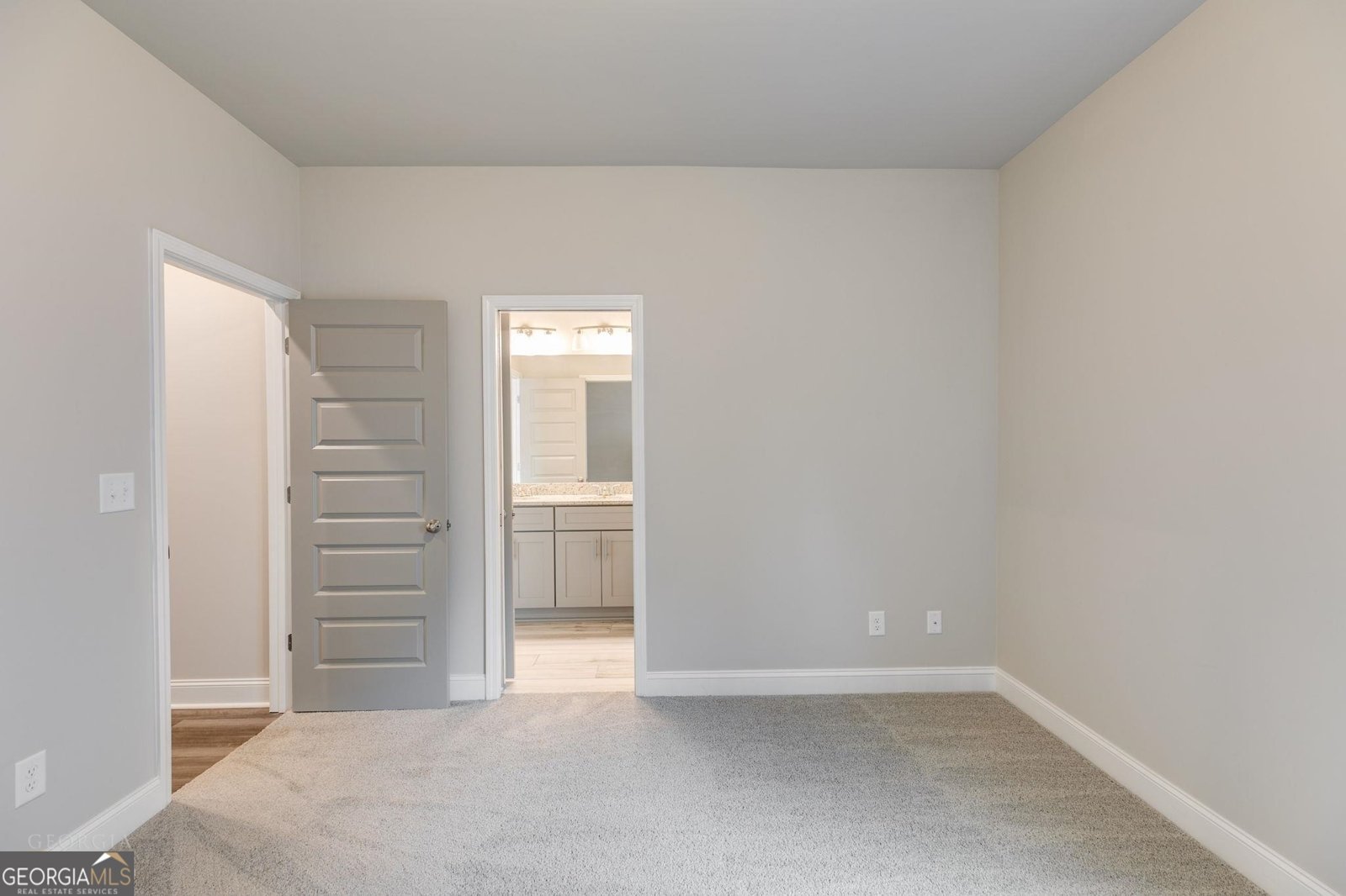 131 Holtz Drive Carrollton - Photo 18