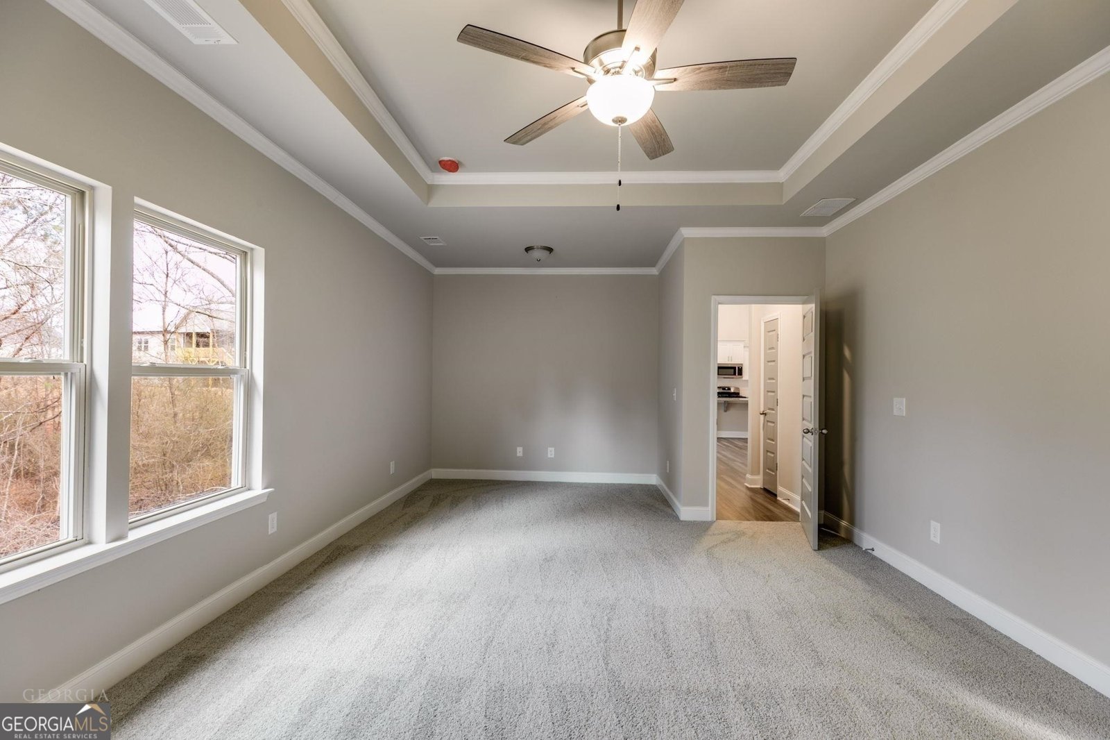 131 Holtz Drive Carrollton - Photo 19