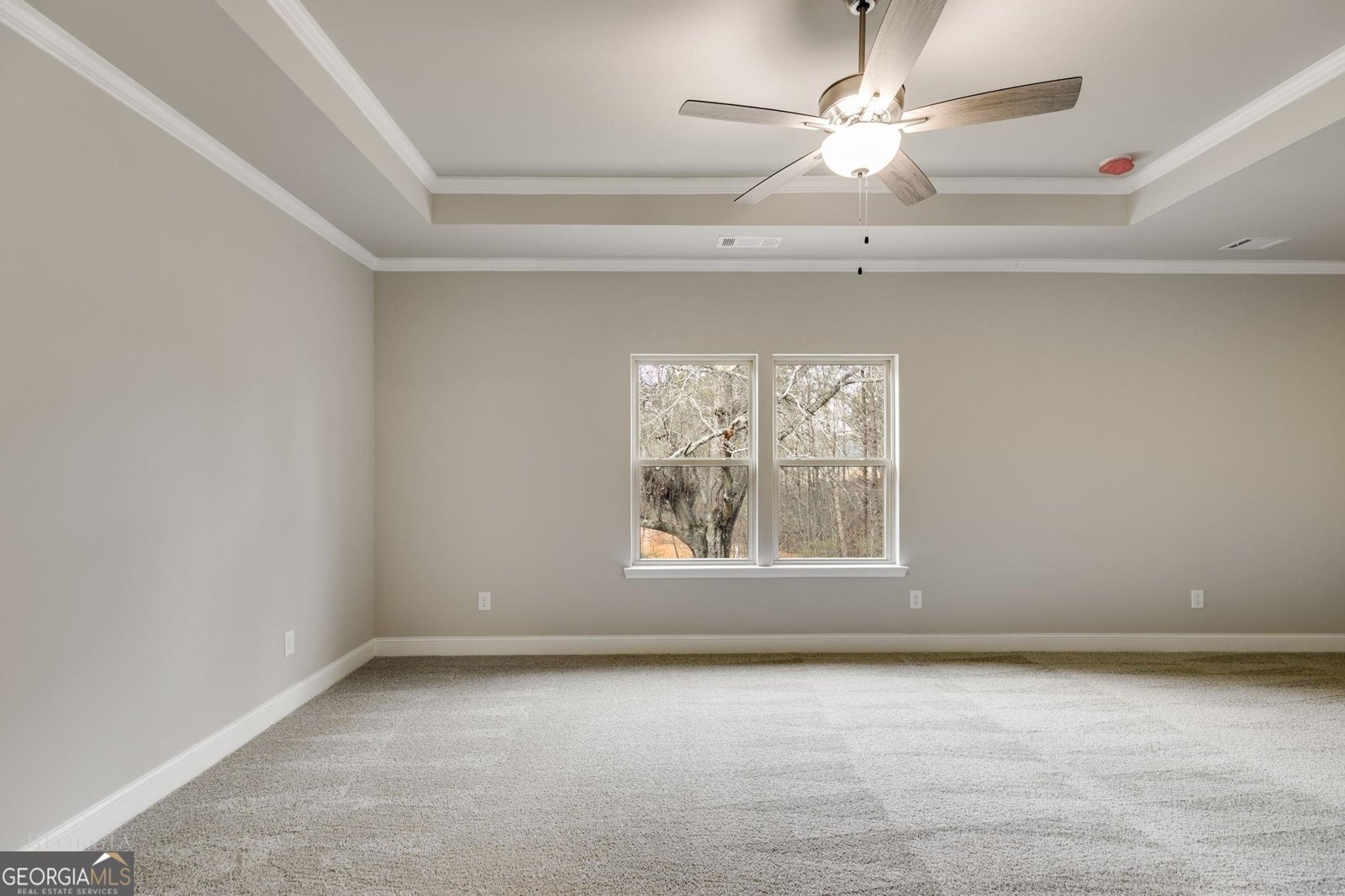 131 Holtz Drive Carrollton - Photo 20