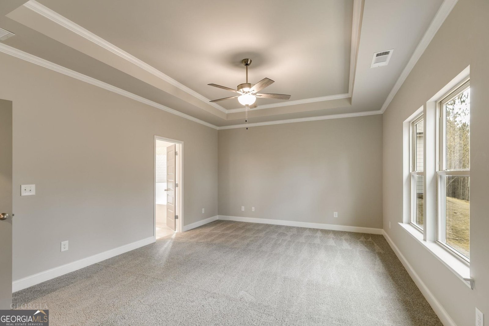 131 Holtz Drive Carrollton - Photo 21