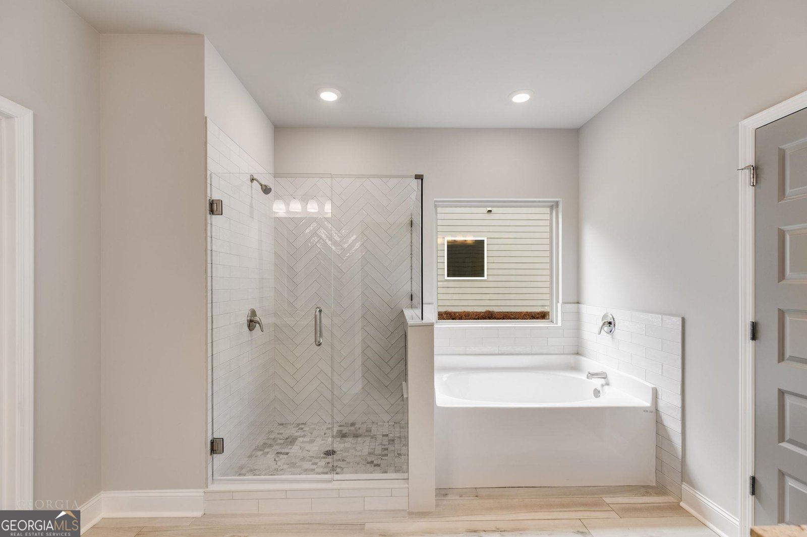 131 Holtz Drive Carrollton - Photo 22