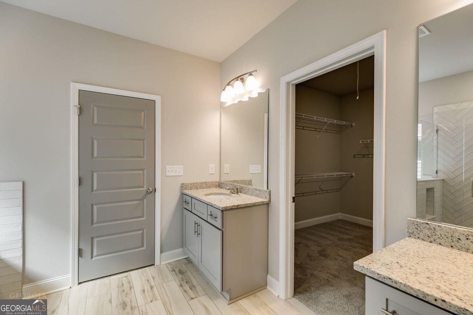 131 Holtz Drive Carrollton - Photo 23