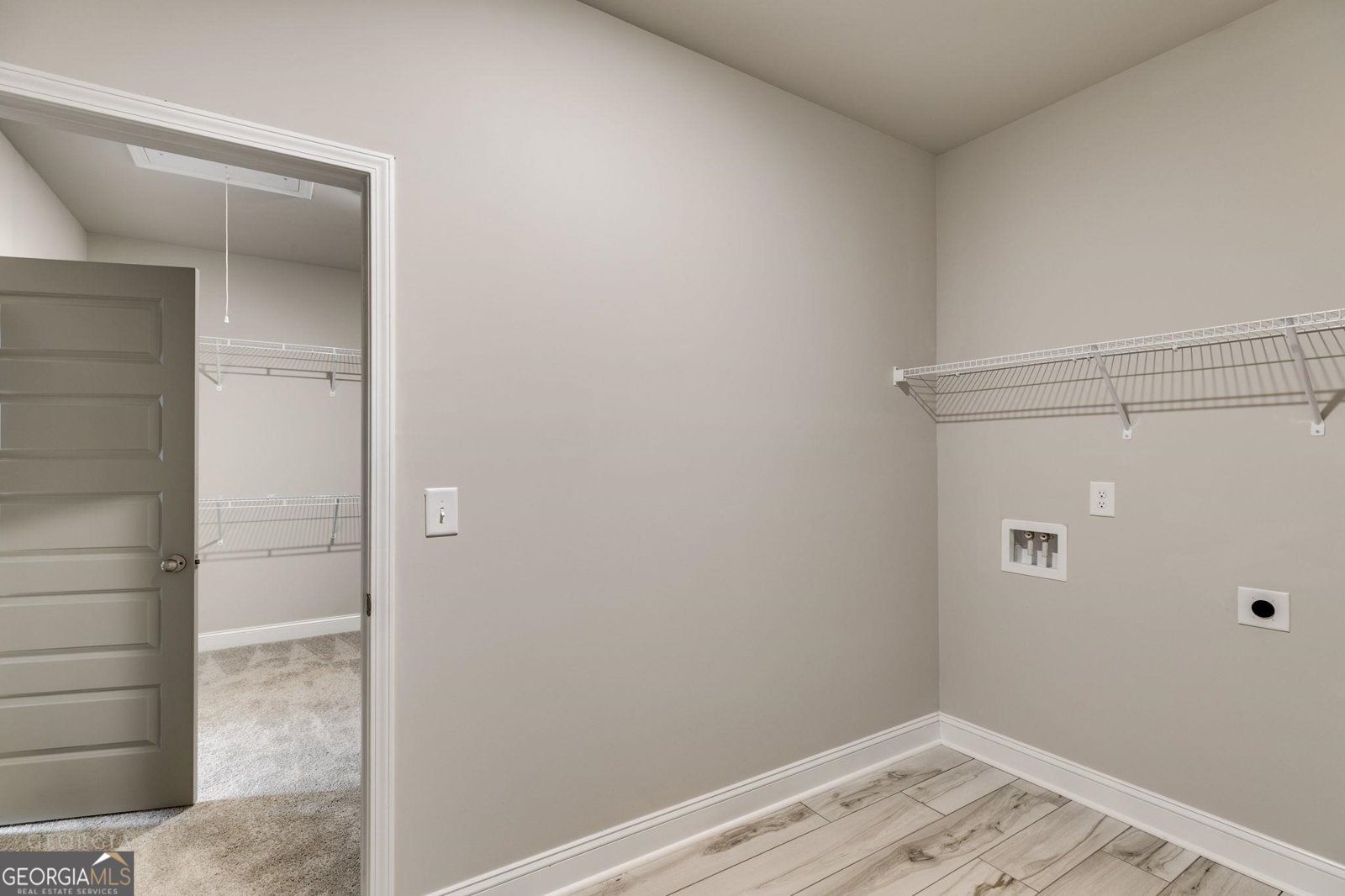 131 Holtz Drive Carrollton - Photo 25