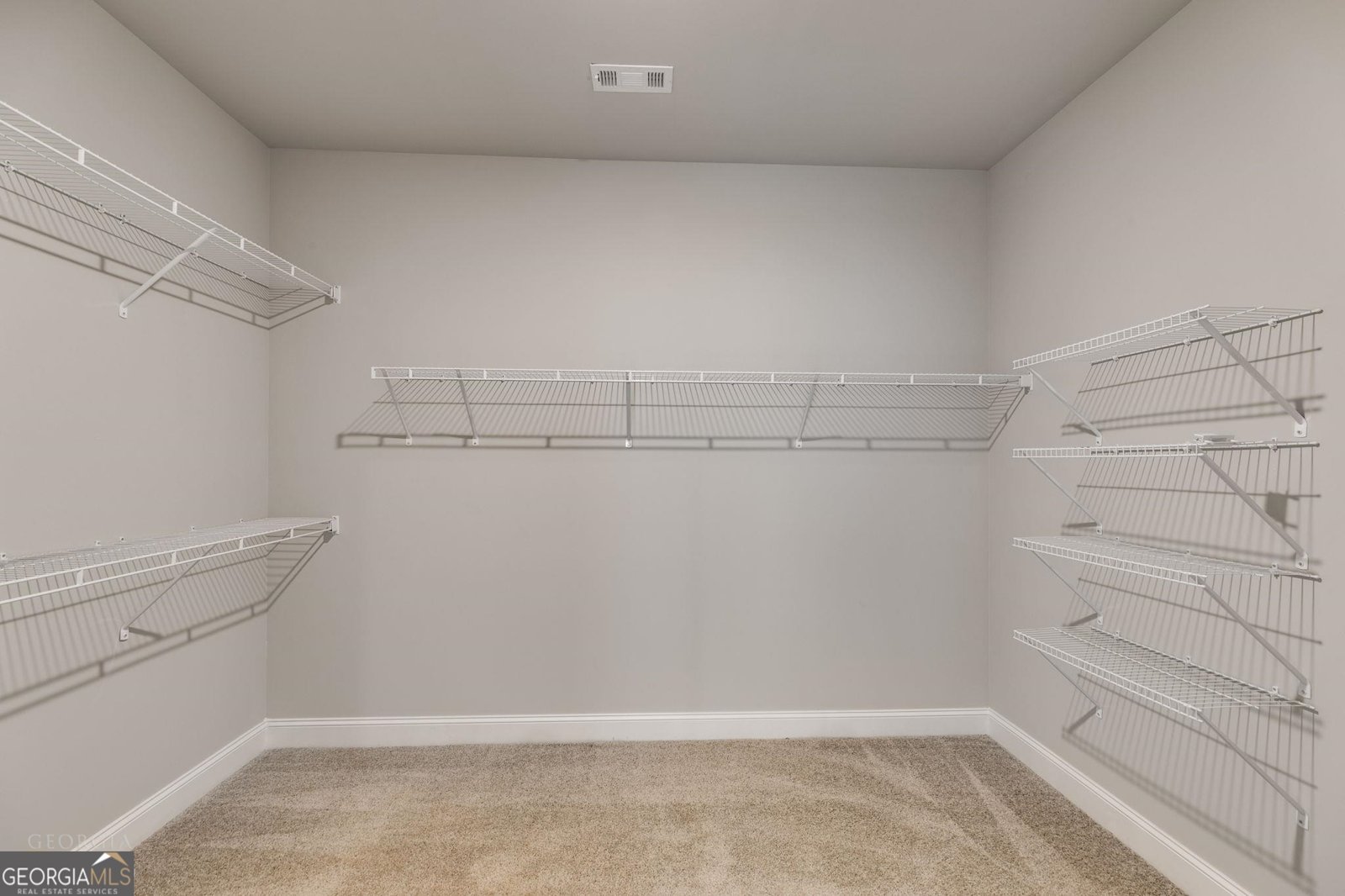 131 Holtz Drive Carrollton - Photo 26