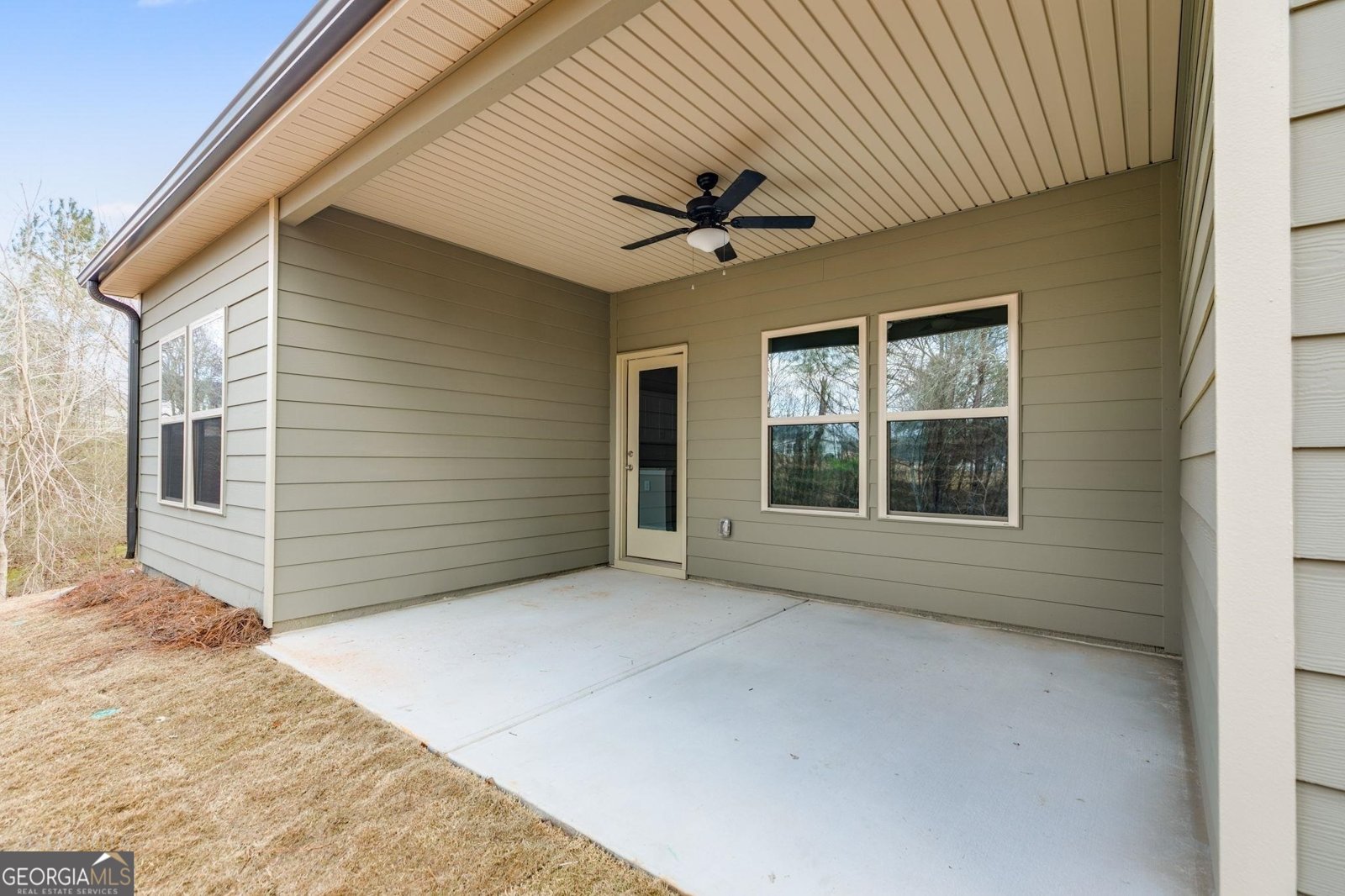 131 Holtz Drive Carrollton - Photo 27