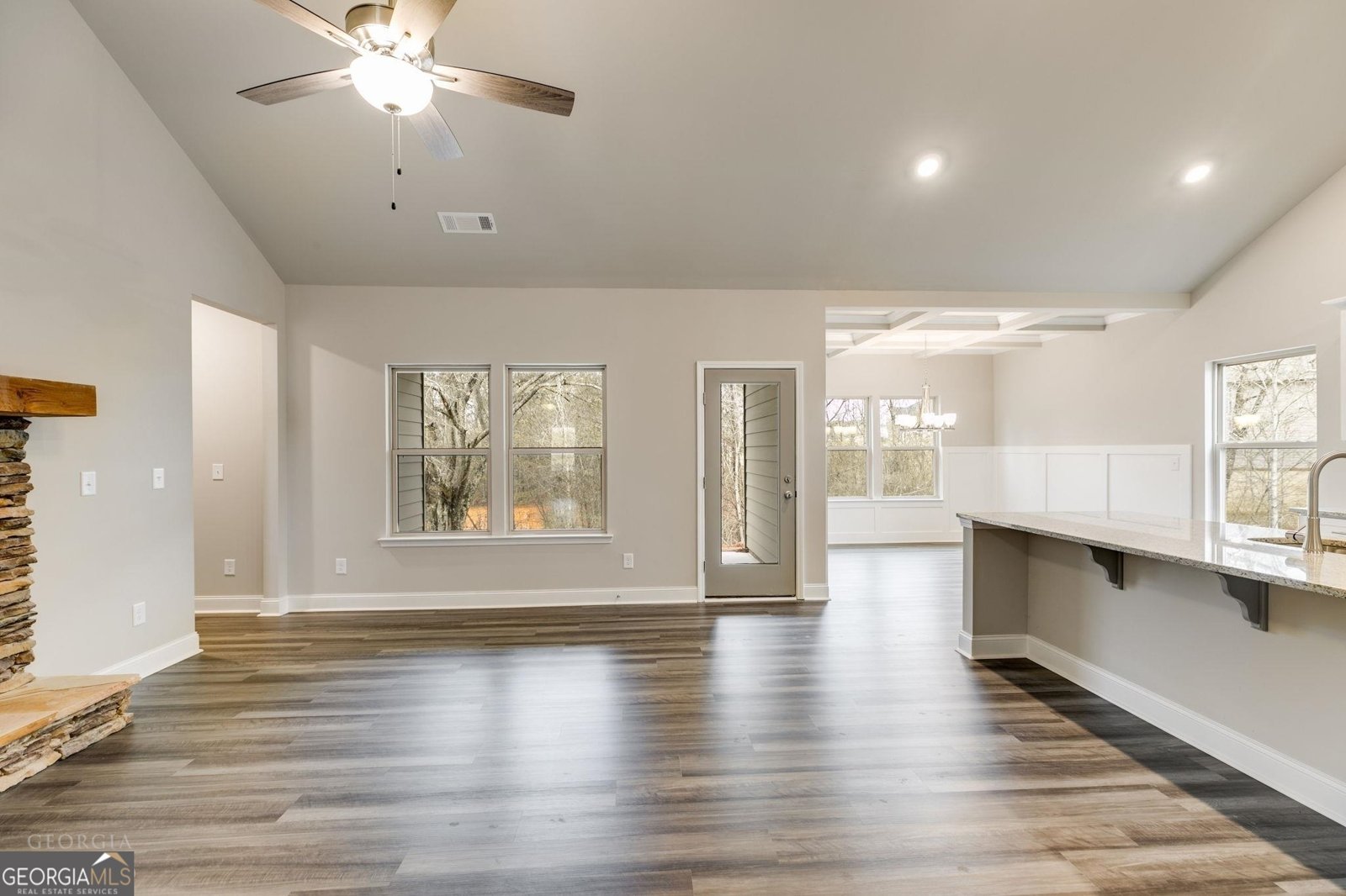 131 Holtz Drive Carrollton - Photo 6