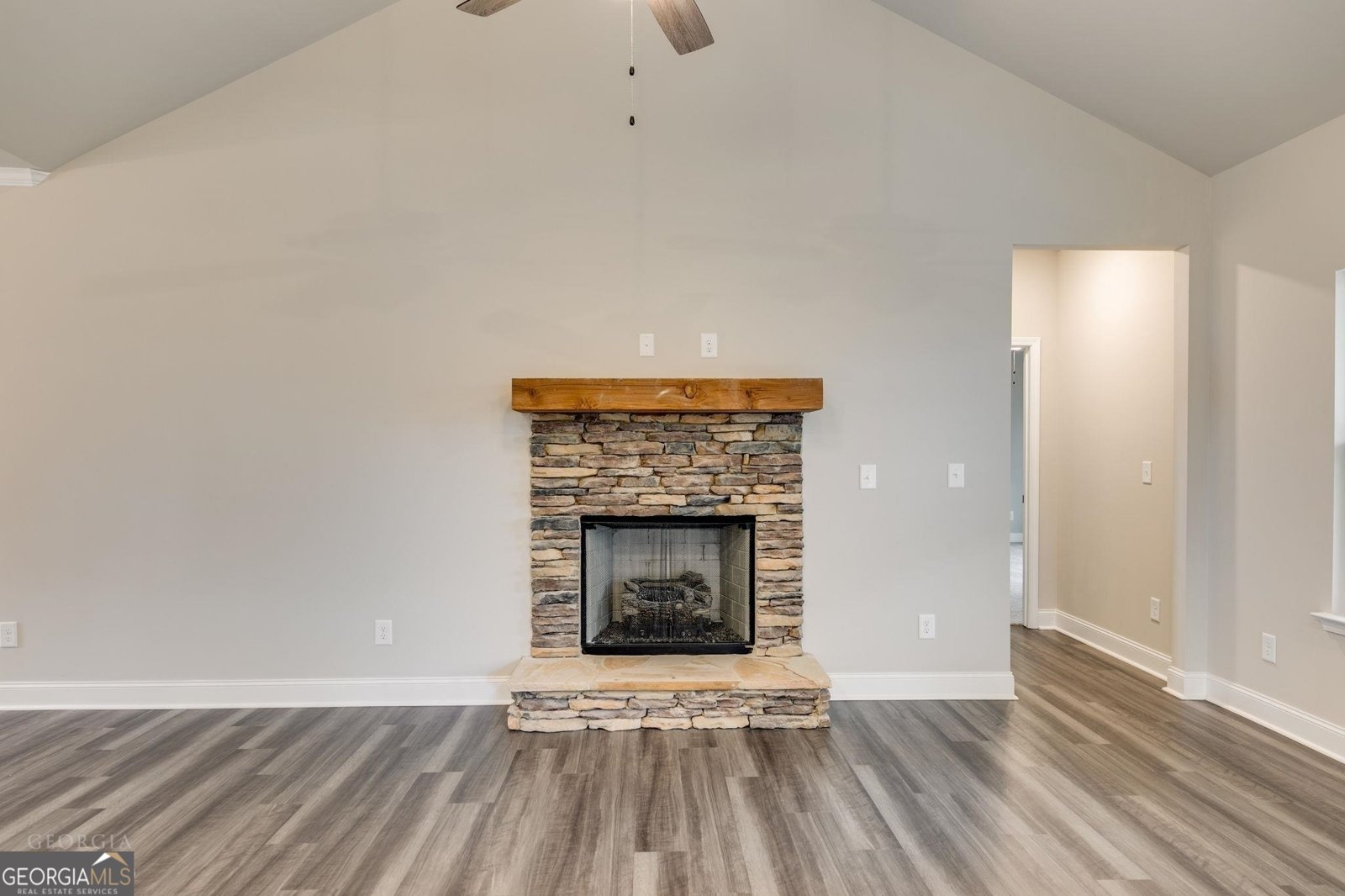 131 Holtz Drive Carrollton - Photo 7