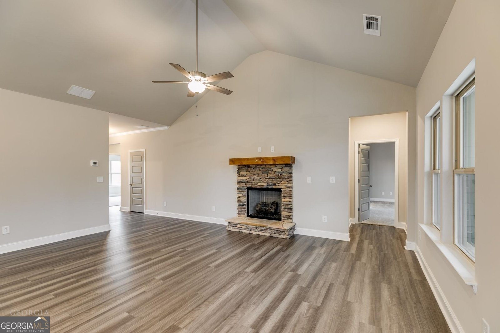 131 Holtz Drive Carrollton - Photo 8
