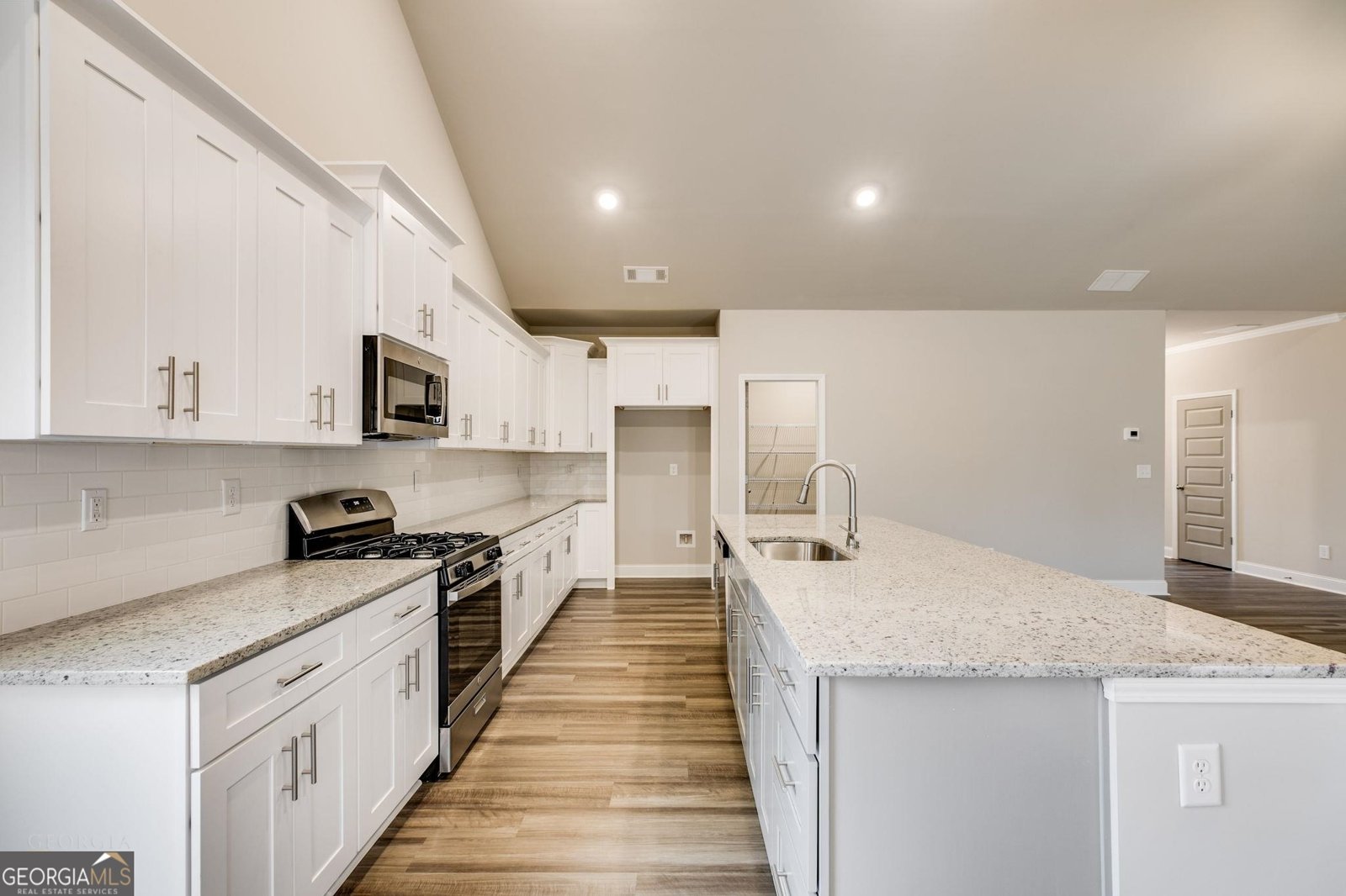 131 Holtz Drive Carrollton - Photo 9