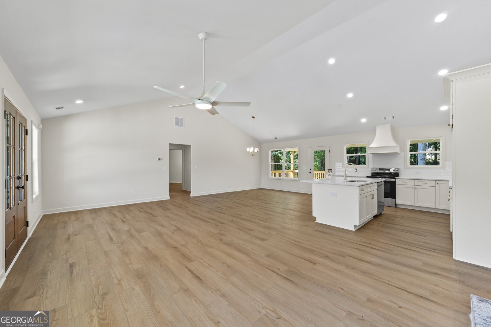 102 Buckeye Terrace Commerce - Photo 10
