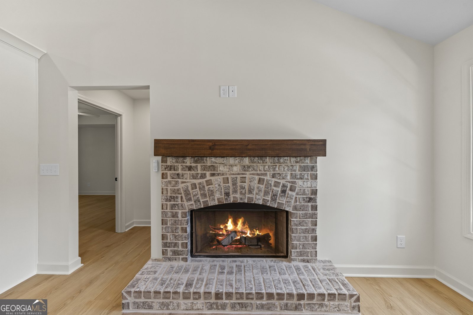 102 Buckeye Terrace Commerce - Photo 11