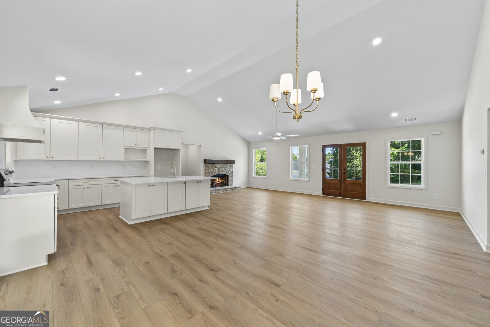 102 Buckeye Terrace Commerce - Photo 14