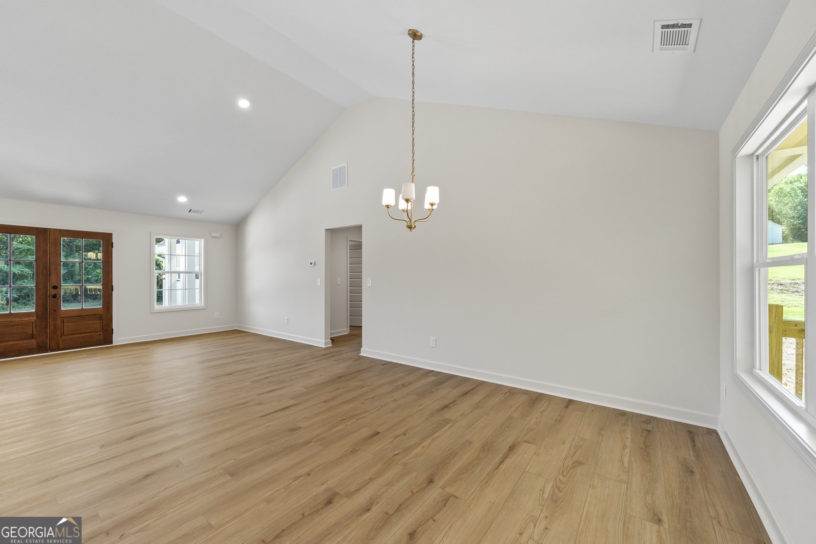 102 Buckeye Terrace Commerce - Photo 15