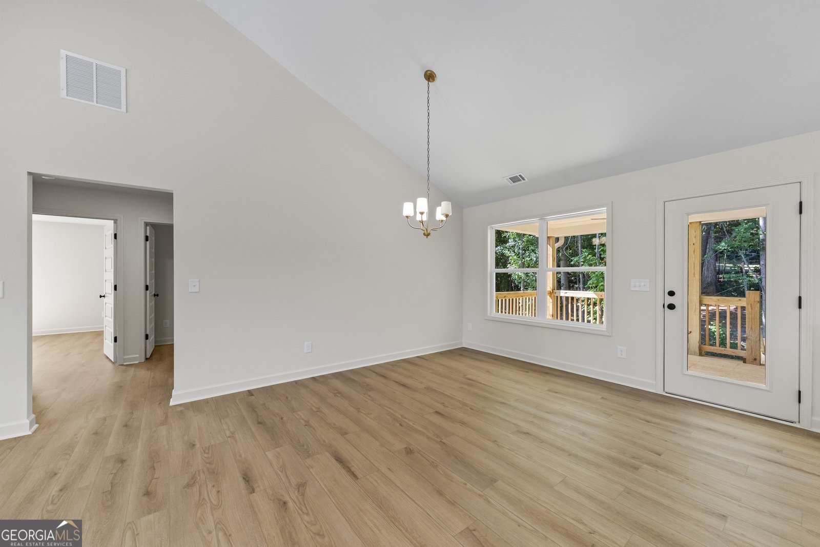 102 Buckeye Terrace Commerce - Photo 16