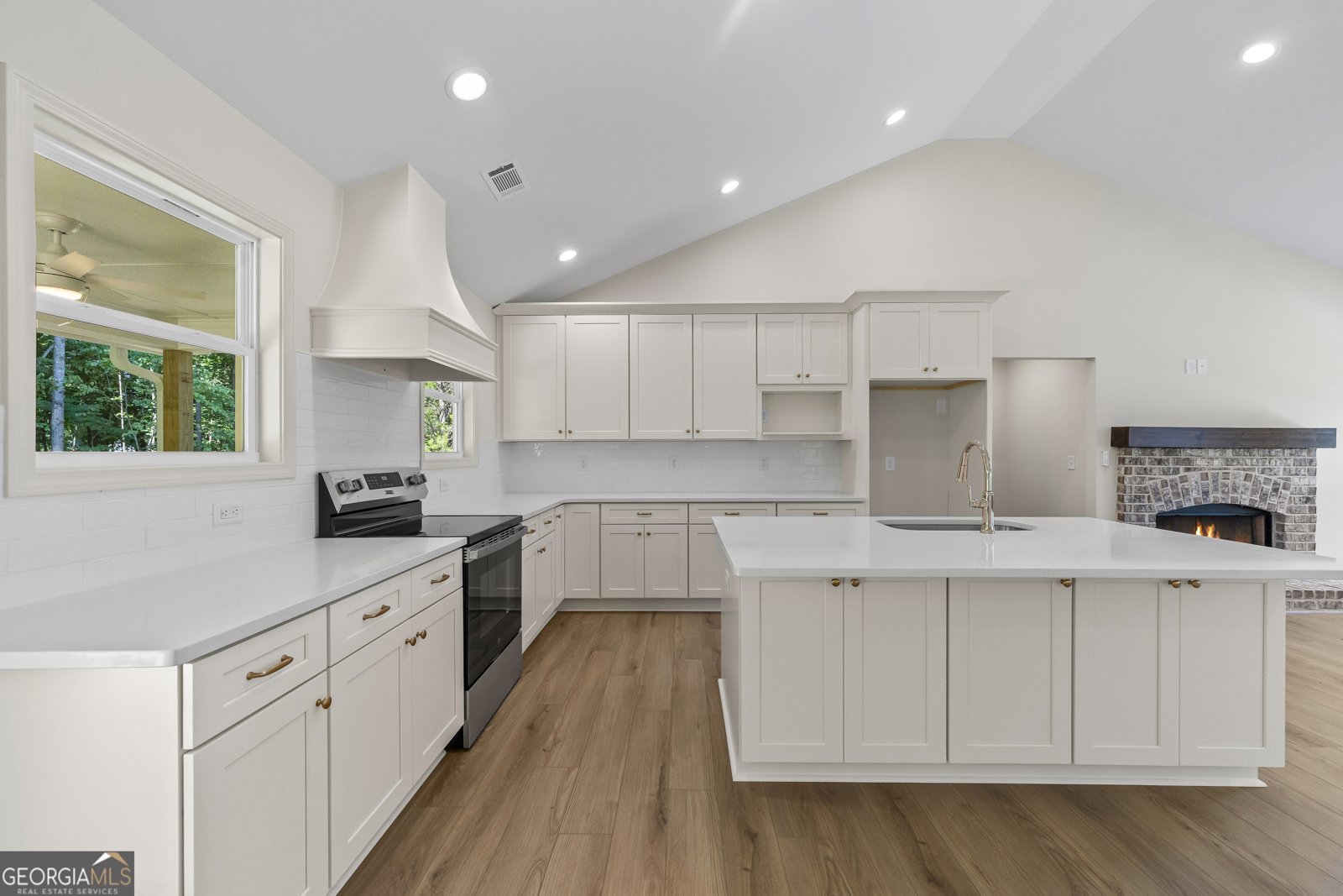 102 Buckeye Terrace Commerce - Photo 17