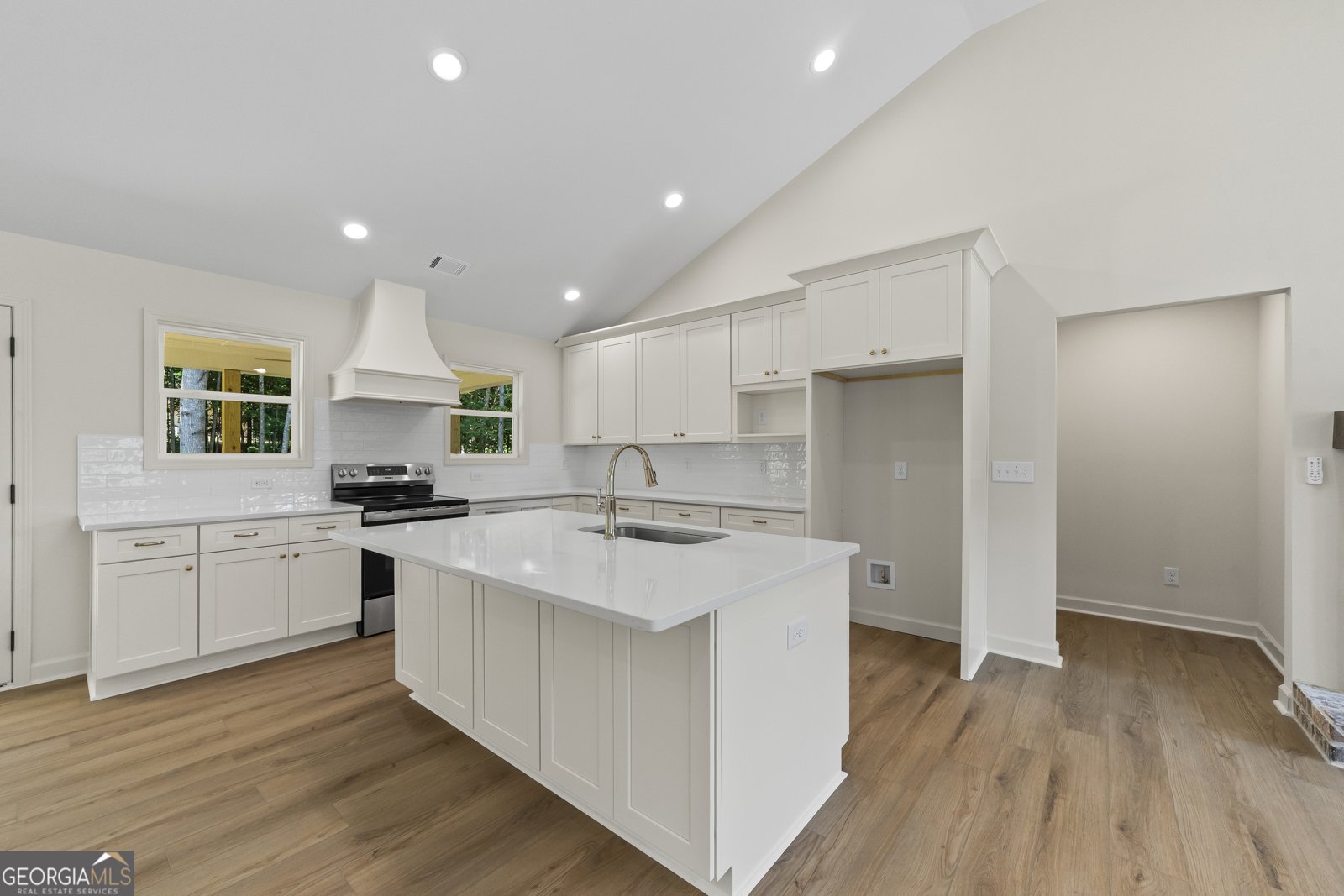 102 Buckeye Terrace Commerce - Photo 19